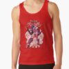 ratankx1860dd21218219e99865front c288321600600 bgf8f8f8 33 - Gurren Lagann Merch