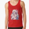 ratankx1860dd21218219e99865front c288321600600 bgf8f8f8 36 - Gurren Lagann Merch