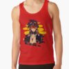 ratankx1860dd21218219e99865front c288321600600 bgf8f8f8 4 - Gurren Lagann Merch