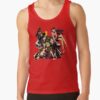 ratankx1860dd21218219e99865front c288321600600 bgf8f8f8 6 - Gurren Lagann Merch