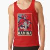 ratankx1860dd21218219e99865front c288321600600 bgf8f8f8 9 - Gurren Lagann Merch