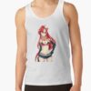 ratankx1860fafafaca443f4786front c288321600600 bgf8f8f8 2 - Gurren Lagann Merch