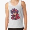 ratankx1860fafafaca443f4786front c288321600600 bgf8f8f8 20 - Gurren Lagann Merch