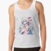 ratankx1860fafafaca443f4786front c288321600600 bgf8f8f8 36 - Gurren Lagann Merch