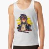 ratankx1860fafafaca443f4786front c288321600600 bgf8f8f8 4 - Gurren Lagann Merch