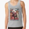 ratankx1860heather greyfront c288321600600 bgf8f8f8 17 - Gurren Lagann Merch