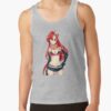 ratankx1860heather greyfront c288321600600 bgf8f8f8 2 - Gurren Lagann Merch