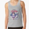 ratankx1860heather greyfront c288321600600 bgf8f8f8 24 - Gurren Lagann Merch