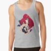 ratankx1860heather greyfront c288321600600 bgf8f8f8 3 - Gurren Lagann Merch