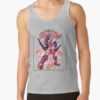 ratankx1860heather greyfront c288321600600 bgf8f8f8 33 - Gurren Lagann Merch