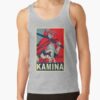 ratankx1860heather greyfront c288321600600 bgf8f8f8 9 - Gurren Lagann Merch