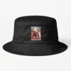 ssrcobucket hatproduct10101001c5ca27c6srpsquare1000x1000 bgf8f8f8.u2 8 - Gurren Lagann Merch