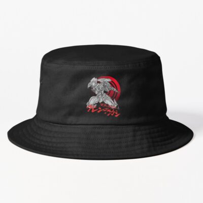 ssrcobucket hatproduct10101001c5ca27c6srpsquare1000x1000 bgf8f8f8.u2 9 - Gurren Lagann Merch