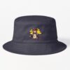 ssrcobucket hatproduct322e3f696a94a5d4srpsquare1000x1000 bgf8f8f8.u2 2 - Gurren Lagann Merch