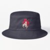 ssrcobucket hatproduct322e3f696a94a5d4srpsquare1000x1000 bgf8f8f8.u2 5 - Gurren Lagann Merch