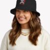 ssrcobucket hatwomens10101001c5ca27c6fronttall portrait750x1000 bgf8f8f8.u2 1 - Gurren Lagann Merch