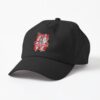 ssrcodad hatproduct10101001c5ca27c6front three quartersquare1000x1000 bgf8f8f8 2 - Gurren Lagann Merch