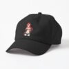 ssrcodad hatproduct10101001c5ca27c6front three quartersquare1000x1000 bgf8f8f8 3 - Gurren Lagann Merch