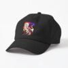 ssrcodad hatproduct10101001c5ca27c6front three quartersquare1000x1000 bgf8f8f8 5 - Gurren Lagann Merch