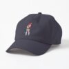 ssrcodad hatproduct322e3f696a94a5d4front three quartersquare1000x1000 bgf8f8f8 7 - Gurren Lagann Merch