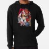 ssrcolightweight hoodiemens10101001c5ca27c6frontsquare productx1000 bgf8f8f8 44 - Gurren Lagann Merch