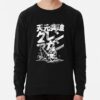 ssrcolightweight sweatshirtmens10101001c5ca27c6frontsquare productx1000 bgf8f8f8 - Gurren Lagann Merch