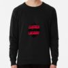 ssrcolightweight sweatshirtmens10101001c5ca27c6frontsquare productx1000 bgf8f8f8 13 - Gurren Lagann Merch