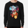 ssrcolightweight sweatshirtmens10101001c5ca27c6frontsquare productx1000 bgf8f8f8 15 - Gurren Lagann Merch