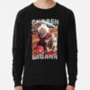 ssrcolightweight sweatshirtmens10101001c5ca27c6frontsquare productx1000 bgf8f8f8 25 - Gurren Lagann Merch