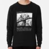 ssrcolightweight sweatshirtmens10101001c5ca27c6frontsquare productx1000 bgf8f8f8 29 - Gurren Lagann Merch