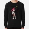 ssrcolightweight sweatshirtmens10101001c5ca27c6frontsquare productx1000 bgf8f8f8 33 - Gurren Lagann Merch