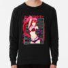 ssrcolightweight sweatshirtmens10101001c5ca27c6frontsquare productx1000 bgf8f8f8 34 - Gurren Lagann Merch