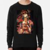 ssrcolightweight sweatshirtmens10101001c5ca27c6frontsquare productx1000 bgf8f8f8 44 - Gurren Lagann Merch