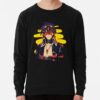 ssrcolightweight sweatshirtmens10101001c5ca27c6frontsquare productx1000 bgf8f8f8 7 - Gurren Lagann Merch