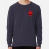 ssrcolightweight sweatshirtmens322e3f696a94a5d4frontsquare productx1000 bgf8f8f8 1 - Gurren Lagann Merch