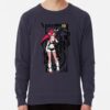 ssrcolightweight sweatshirtmens322e3f696a94a5d4frontsquare productx1000 bgf8f8f8 33 - Gurren Lagann Merch