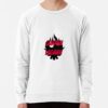 ssrcolightweight sweatshirtmensfafafaca443f4786frontsquare productx1000 bgf8f8f8 13 - Gurren Lagann Merch