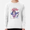 ssrcolightweight sweatshirtmensfafafaca443f4786frontsquare productx1000 bgf8f8f8 32 - Gurren Lagann Merch