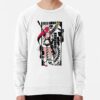 ssrcolightweight sweatshirtmensfafafaca443f4786frontsquare productx1000 bgf8f8f8 33 - Gurren Lagann Merch