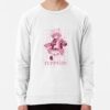 ssrcolightweight sweatshirtmensfafafaca443f4786frontsquare productx1000 bgf8f8f8 38 - Gurren Lagann Merch