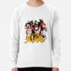 ssrcolightweight sweatshirtmensfafafaca443f4786frontsquare productx1000 bgf8f8f8 41 - Gurren Lagann Merch