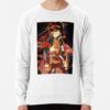 ssrcolightweight sweatshirtmensfafafaca443f4786frontsquare productx1000 bgf8f8f8 44 - Gurren Lagann Merch