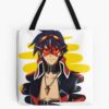 tb1040x1040large c1198800800 bgf8f8f8.u8 10 - Gurren Lagann Merch