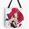 tb1040x1040large c1198800800 bgf8f8f8.u8 - Gurren Lagann Merch