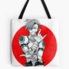 tb1040x1040large c1198800800 bgf8f8f8.u8 13 - Gurren Lagann Merch