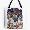 tb1040x1040large c1198800800 bgf8f8f8.u8 14 - Gurren Lagann Merch