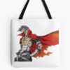 tb1040x1040large c1198800800 bgf8f8f8.u8 16 - Gurren Lagann Merch