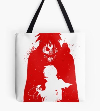 tb1040x1040large c1198800800 bgf8f8f8.u8 17 - Gurren Lagann Merch