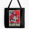 tb1040x1040large c1198800800 bgf8f8f8.u8 23 - Gurren Lagann Merch