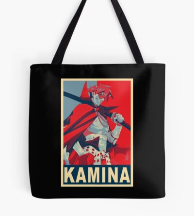 tb1040x1040large c1198800800 bgf8f8f8.u8 23 - Gurren Lagann Merch